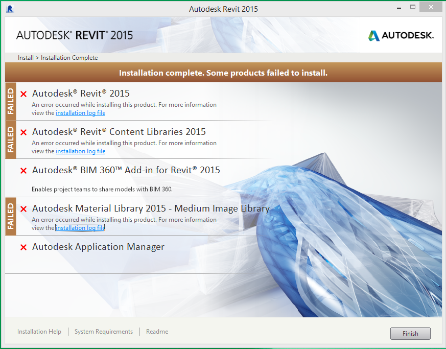 Revit.png