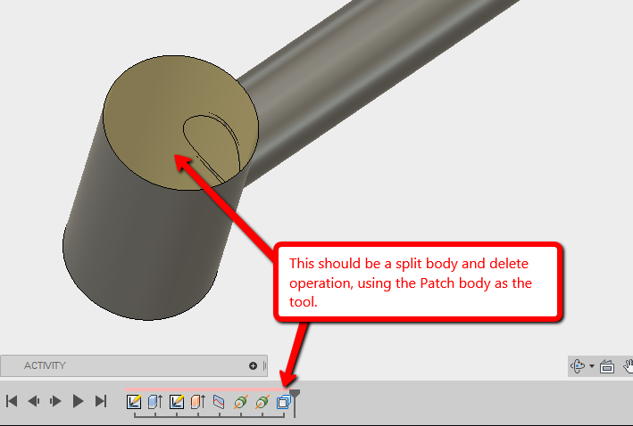 offset_instead_of_split.png offset_instead_of_split.png