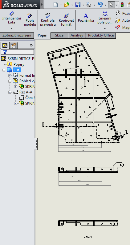 create a new FUNCTION combined section - Autodesk Community