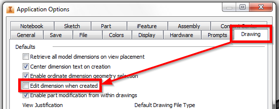 Solved: Dimensions - Autodesk Community