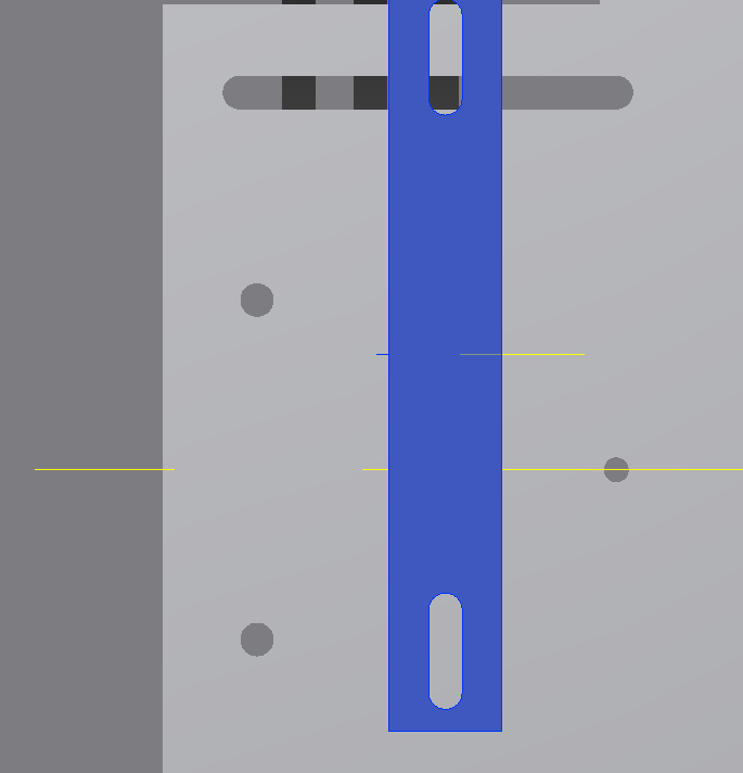 line-up-axes.png