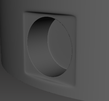 SquareHole.png