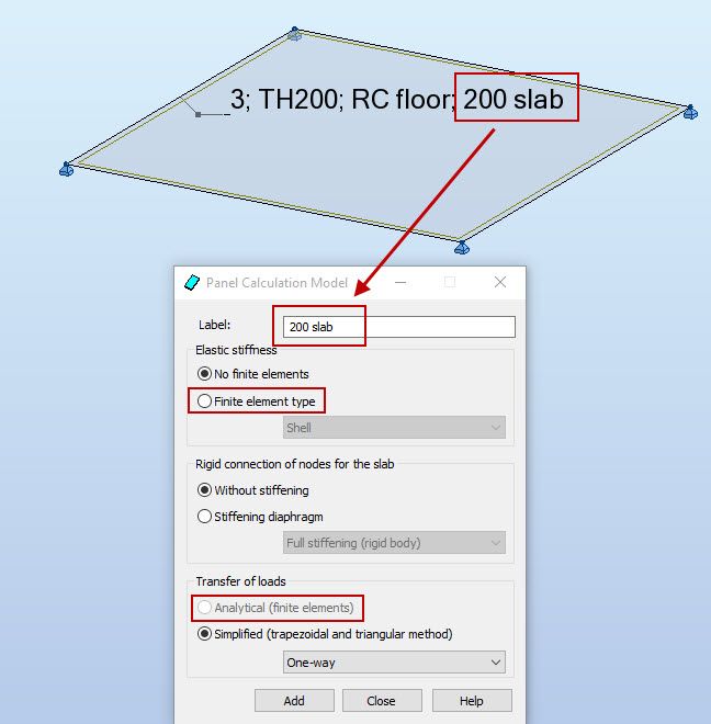 model calculation.jpg