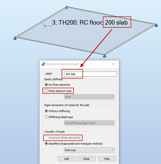 model calculation.jpg