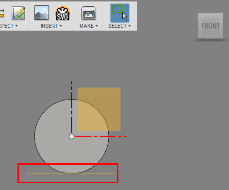 Clipboard03.png