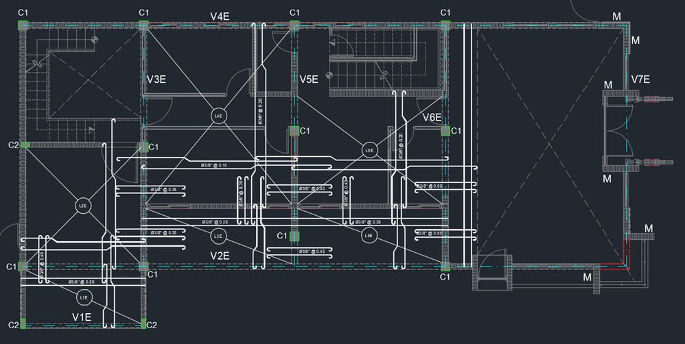 Vista-estructural-CAD.jpg