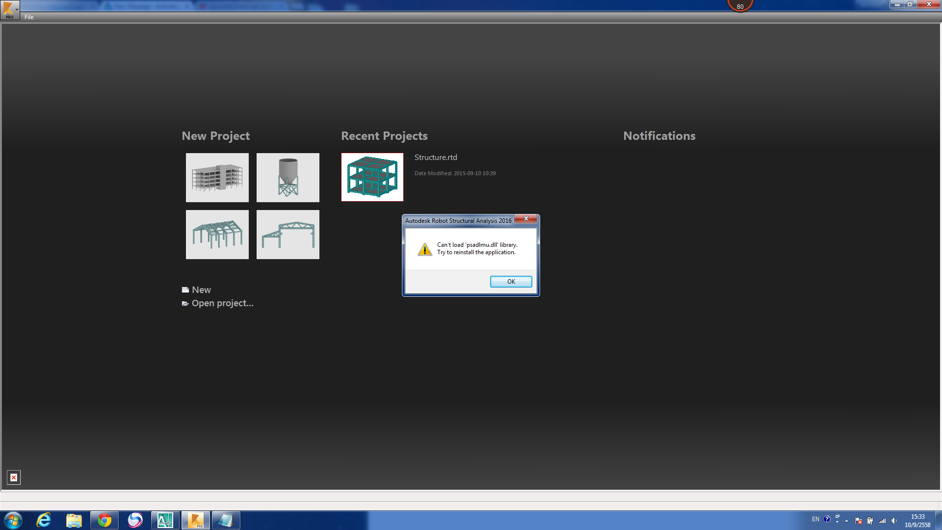 Solved: Help !! - Autodesk Community
