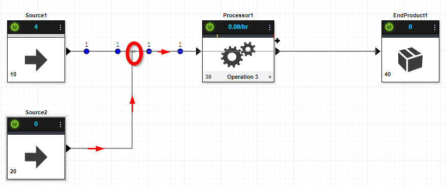 2015-09-11 16_28_57-Autodesk Process Analysis 360.png