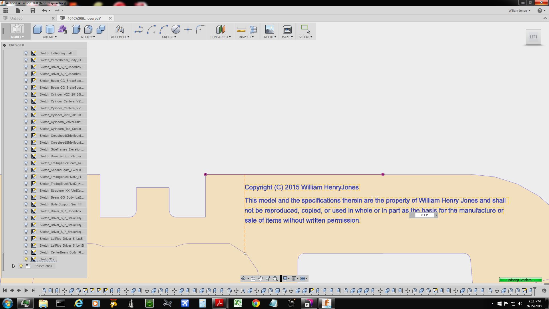 Solved: Can't Extrude or Emboss Text - Autodesk Community