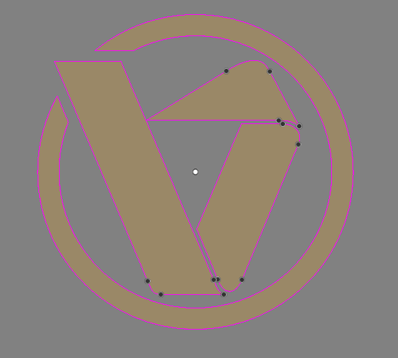 DXF Export Not Working Properly Autodesk Community