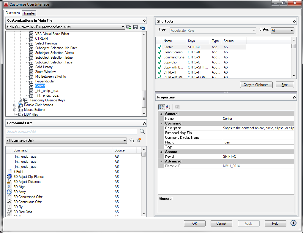 solved-keyboard-shortcut-not-working-in-2016-autodesk-community