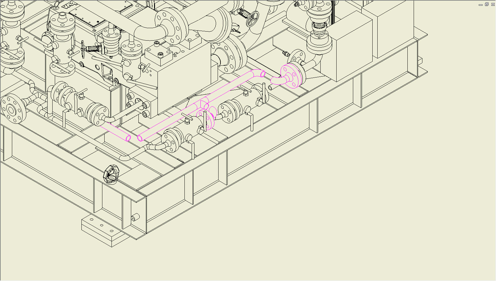 Suspicious scripts randomly apearing in my parts, welds, decals