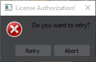 license error.png