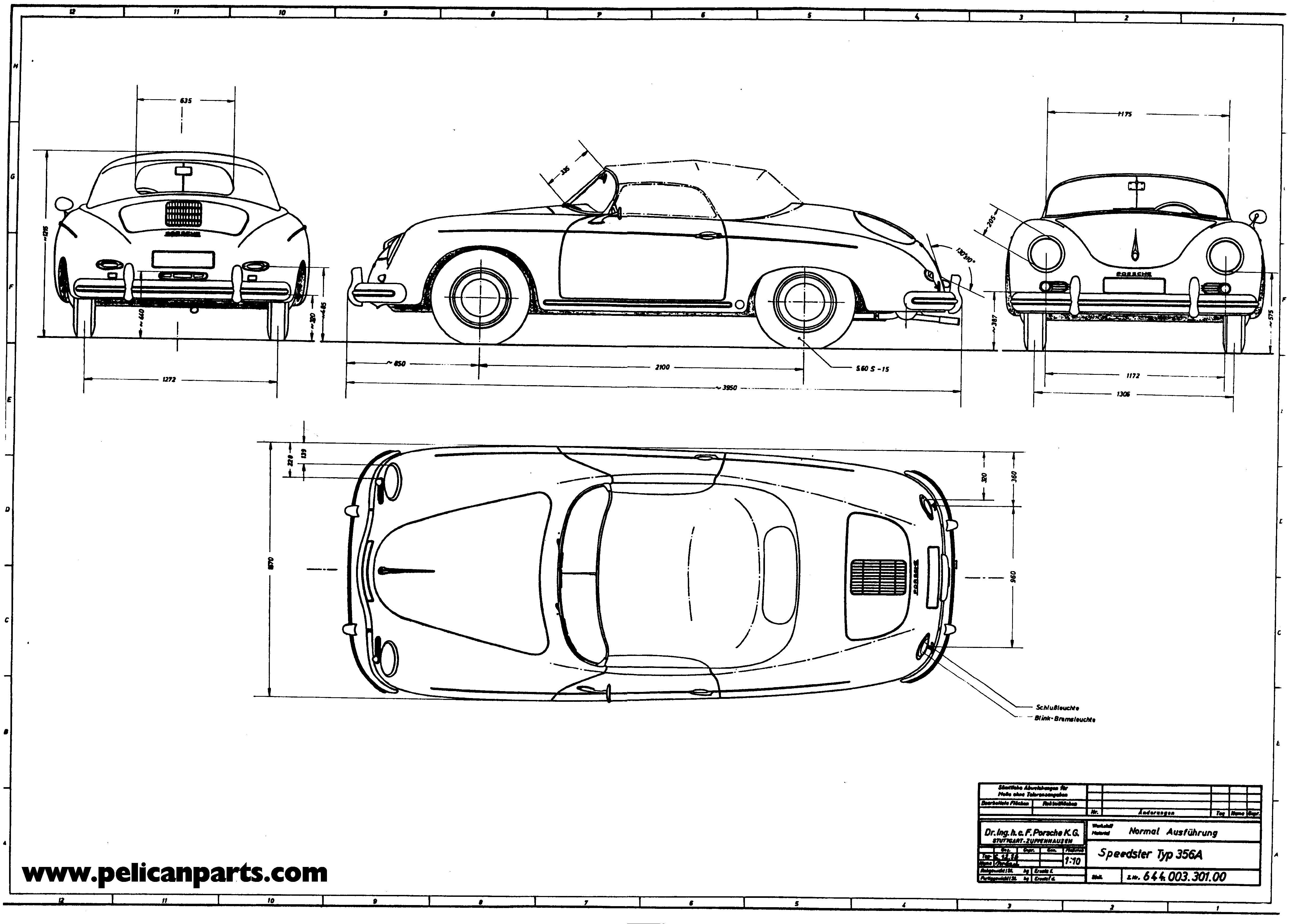 Speedster_blueprint_large.jpg