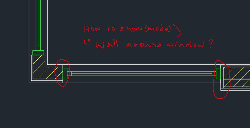 cad plan.JPG