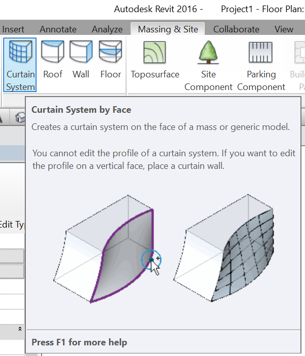 Ошибки Перевода В Revit - Autodesk Community - International Forums