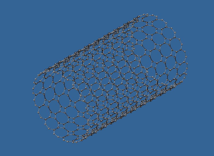 NanoTube Pic.PNG