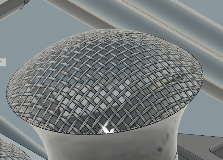mesh material 1.png
