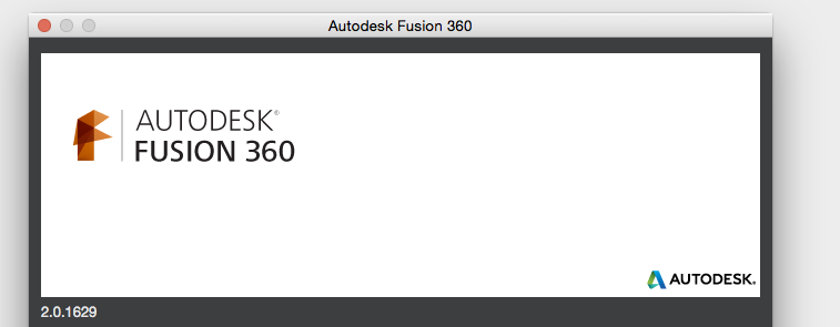 Timeline is missing - Autodesk Community