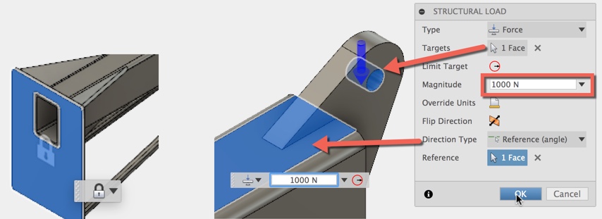 load test - Autodesk Community