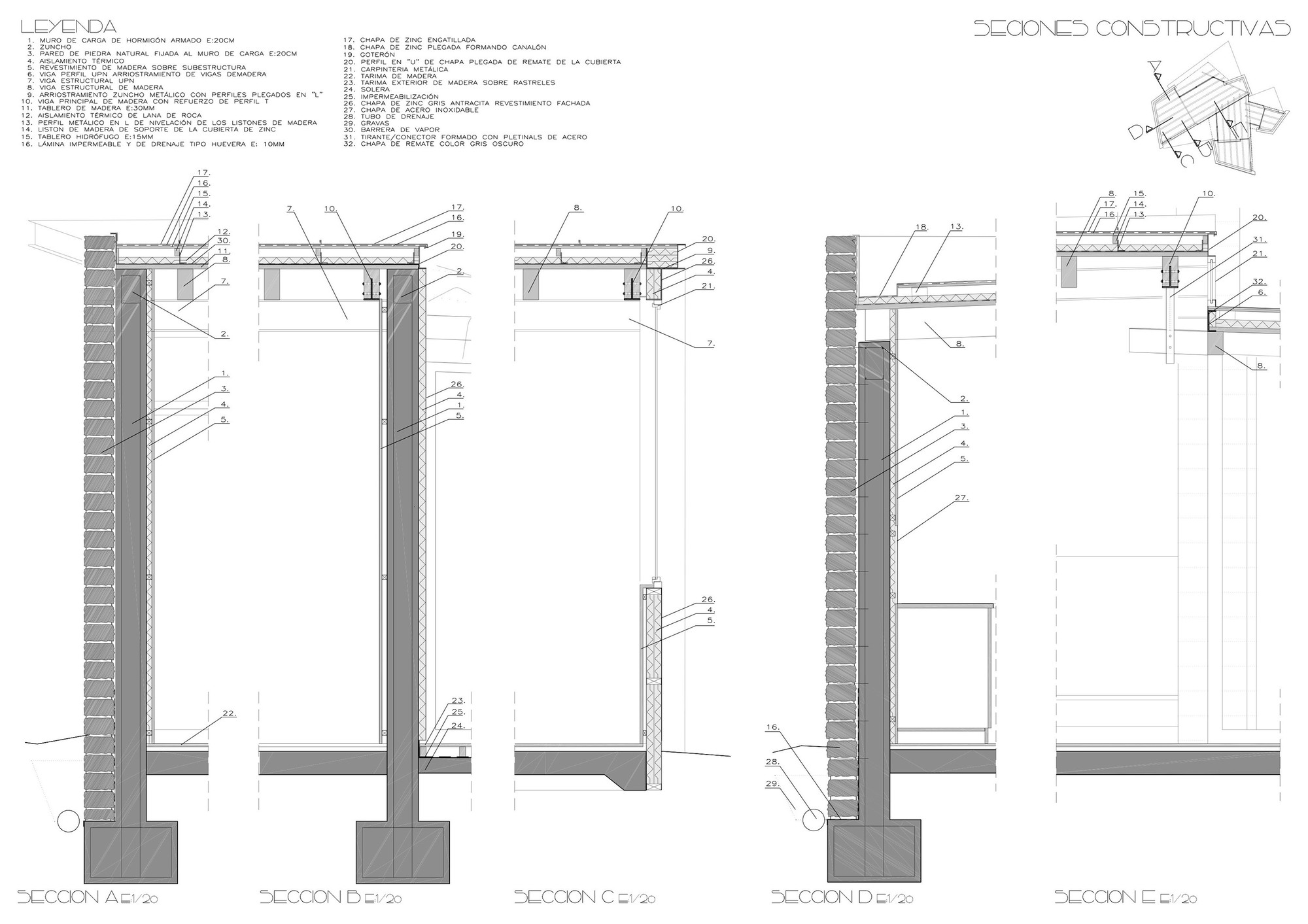 RIO_BLANCO_DETALLES_CONSTRUCTIVOS.jpg
