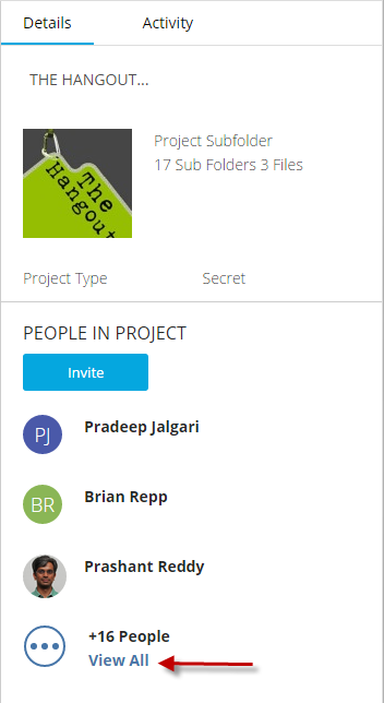 people.png