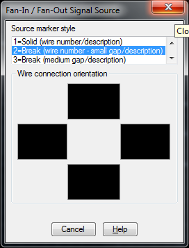 Missing Tile Images - Autodesk Community
