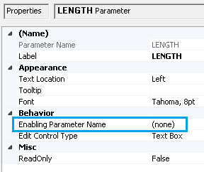 Form enabling parameter.png
