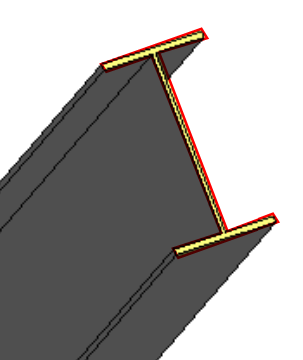 Top Face2.PNG