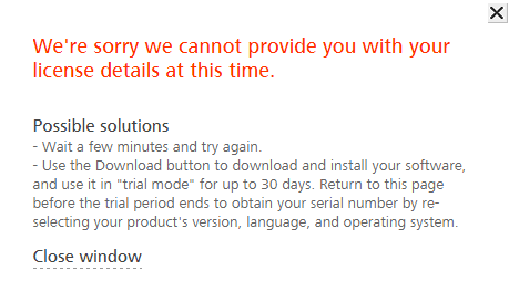 FREE DOWNLOAD AUTODESK STUDENT SOFTWARE intelligence overview