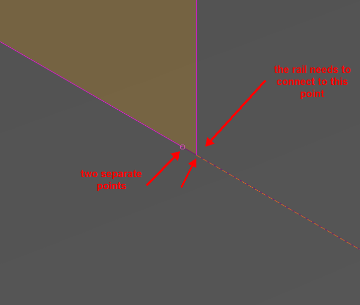 guitar heel 8.png