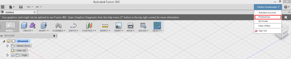 Prefs1.png