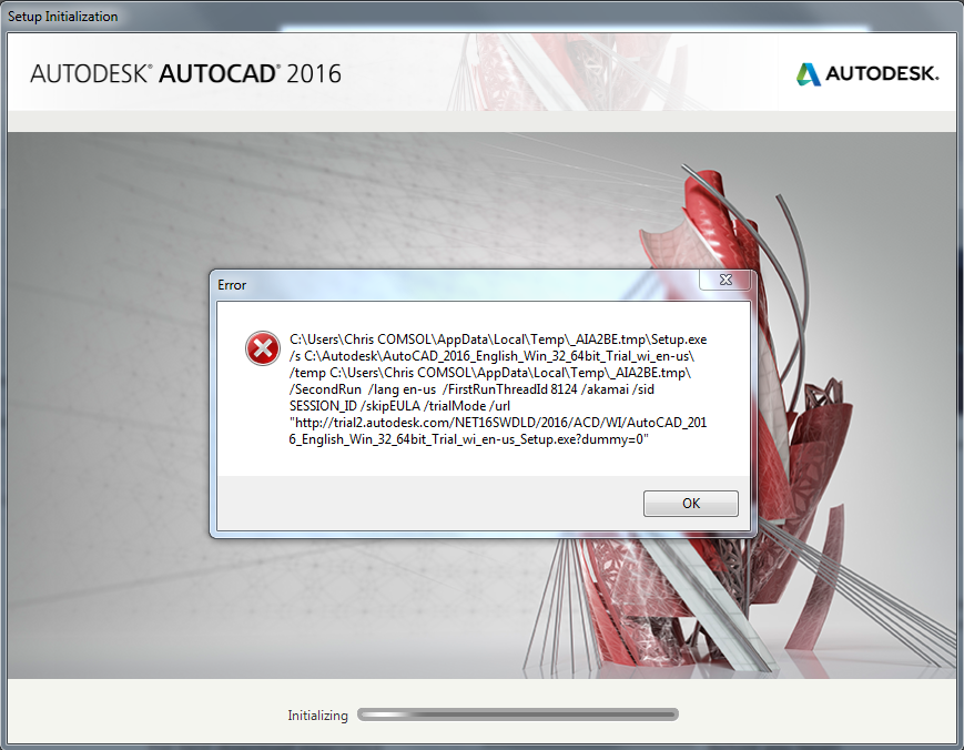AutoDesk AutoCad 2016.PNG