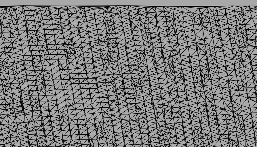 Solved: Creating Surface from 3D lines - Autodesk Community