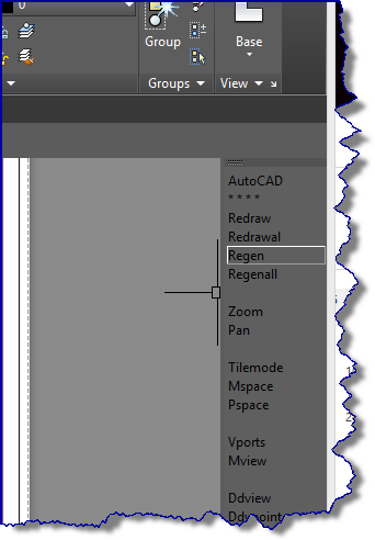 2015-10-15 18-24-47.png