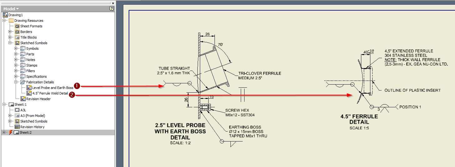 23 Easy Inventor imort drawing for sketch for Sketch Art Girl