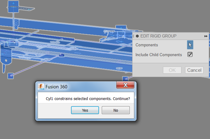 planar joint 2.png