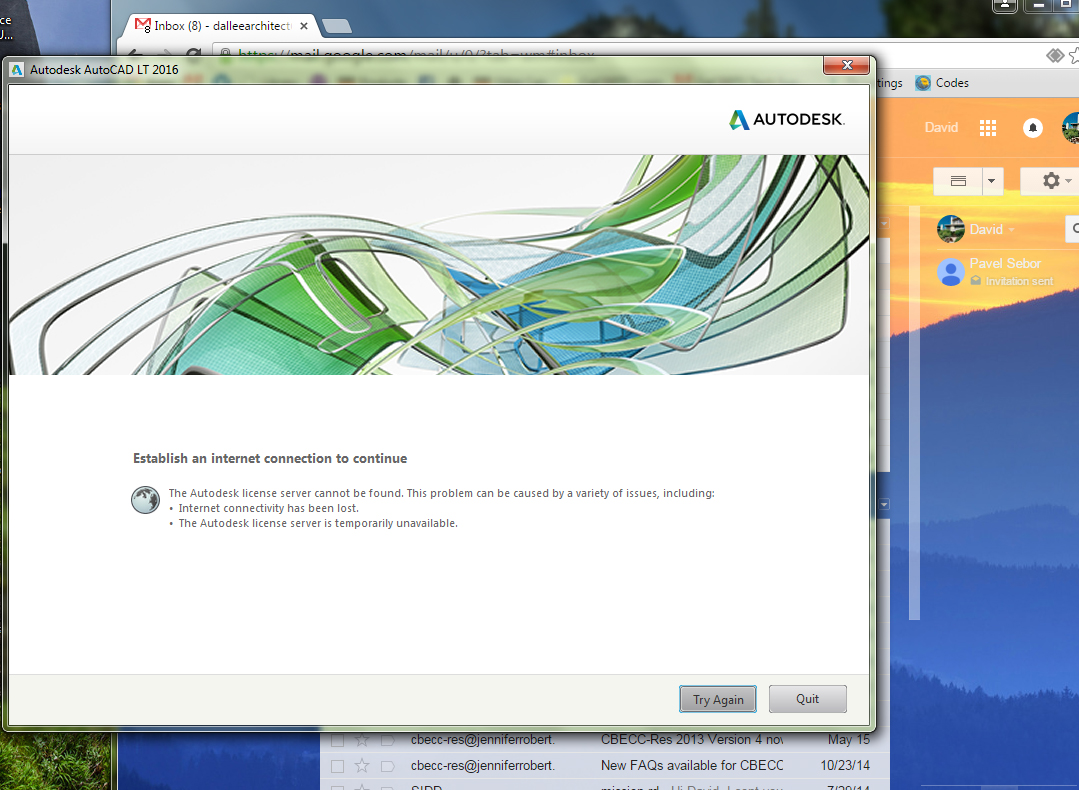 ScreenShot Autodesk connection.jpg