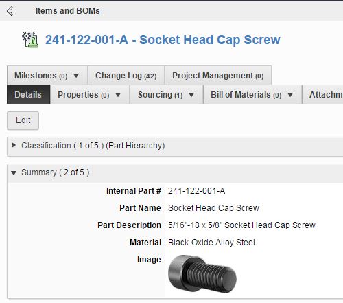 Solved: REST API - Attaching an IMAGE to Item - Autodesk Community