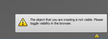 Decal does not work - Autodesk Community