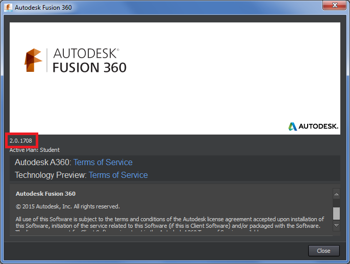 Solved: Save and Autosave takes forever - Autodesk Community