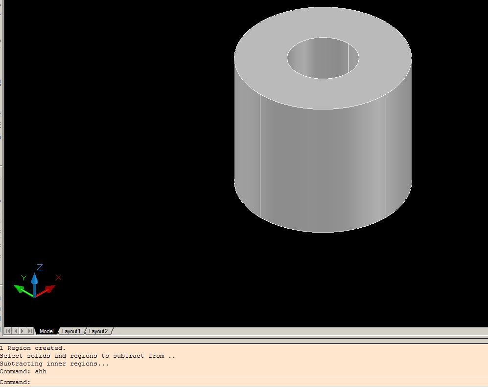 Solved I can't understand why presspull doesn't work as it should