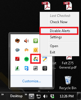 disable alerts in autodesk application mangaer.png