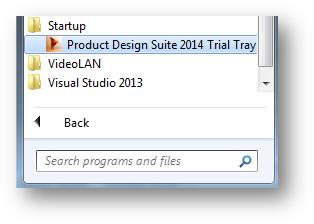 fusion360installstep2.jpg