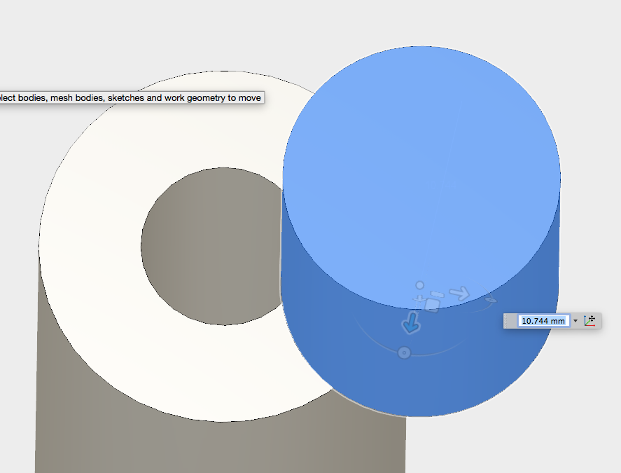 Screen Shot 2015-10-29 at 3.49.35 PM.png