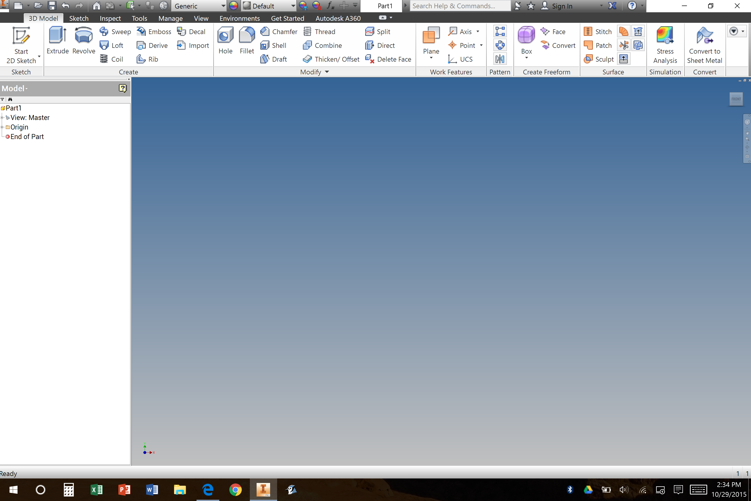 Screenshot (6).png