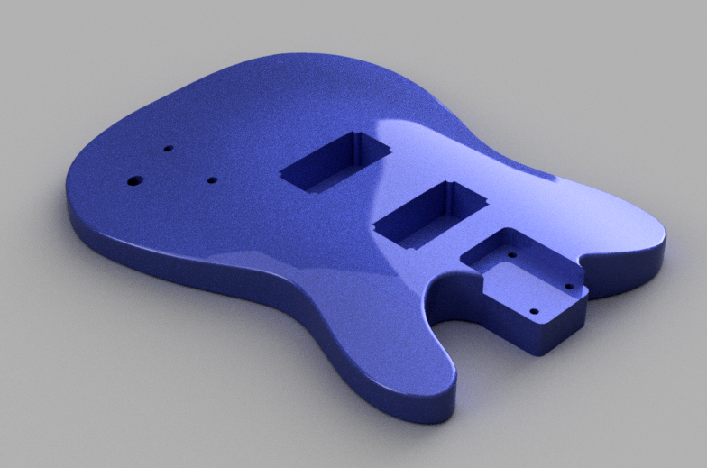 guitar body 1.png guitar body 1.png