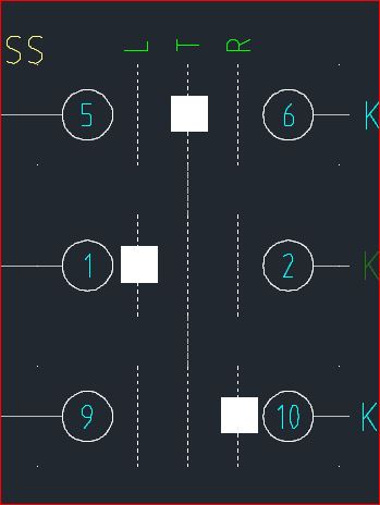 Selector Switch.JPG