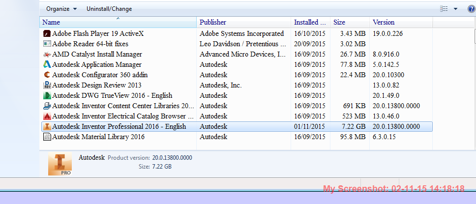 ScreenShot001.png