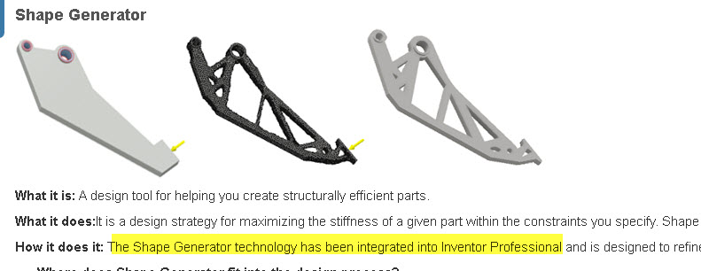 11-2-2015 9-32-29 AM.jpg